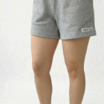 cinza