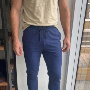 Calça Masculina