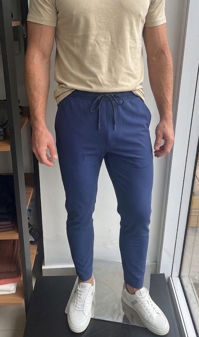 Calça Masculina