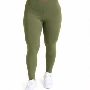Legging básica