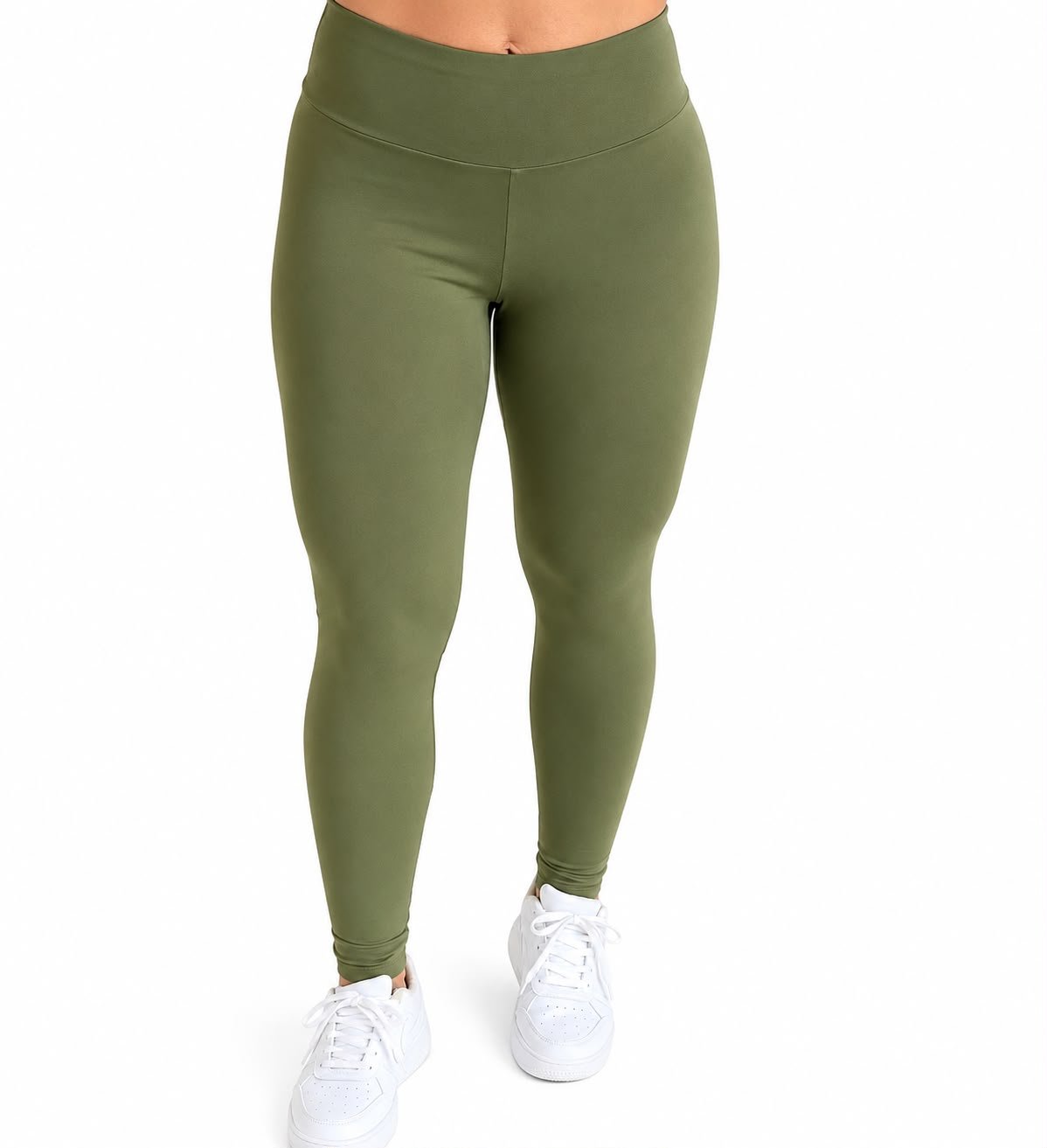Legging básica