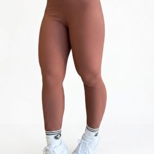 Legging Canelada