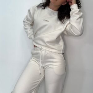 Moletom Off-White