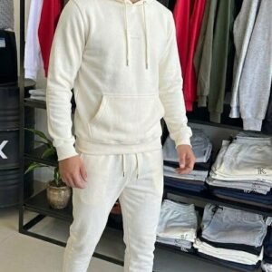 Calça Masculina de Moletom