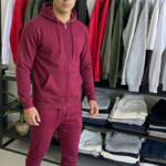 Bordo
