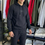 Preto