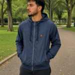 Marinho