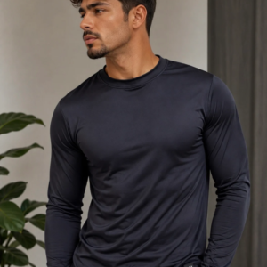 Blusa Térmica Masculina