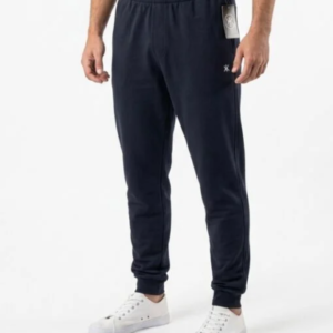 Calça de Moletom Bolso Diamante