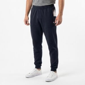 Calça de Moletom Bolso Diamante
