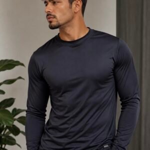 Blusa Térmica Masculina